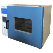 Vacuum drying oven industrial laboratory DHG-9053A